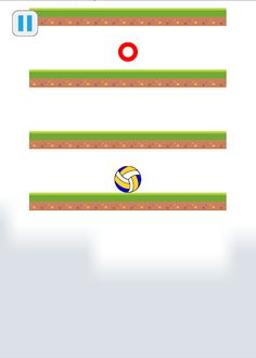 ball ball - Screenshot 2
