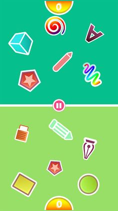 Match Match - Screenshot 3