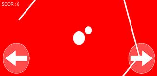 InfinitySpiral - Screenshot 2