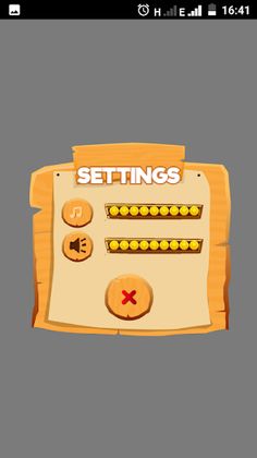 Knife Pizza - Screenshot 3