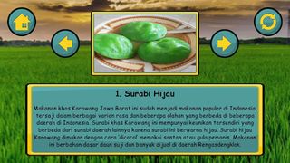 Karawang Awesome - Screenshot 3