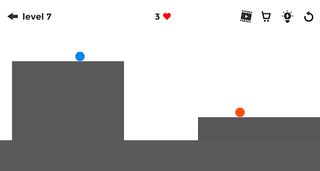 Draw Love Dots - Screenshot 3