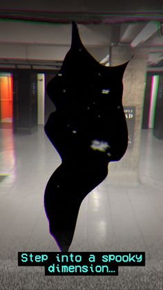 dARk: Subject One - Screenshot 1