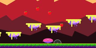 Healthy Diet - Screenshot 1