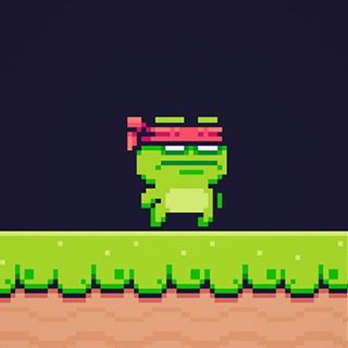 Apple hunt n - Screenshot 3