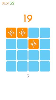 Nebulas Brain - Screenshot 2