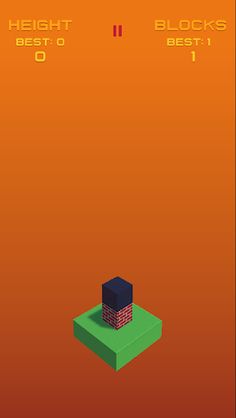 BUILDER - Screenshot 1