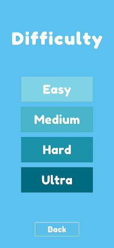 Decimate - Screenshot 1