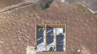 GameforSeniors - German - Screenshot 3