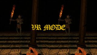 Dragon Ritual - Screenshot 1