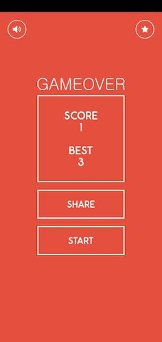 Drive on - Screenshot 3