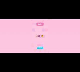 Match shapes - Screenshot 3