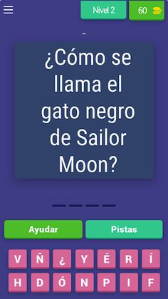 OtakuQuiz: Anime+Manga - Screenshot 3