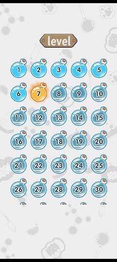 PourWater - Screenshot 4