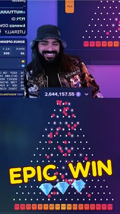 Plink Mega Win - Screenshot 3
