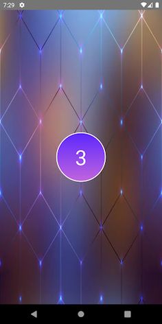 Baccarat Tax Exercise - Screenshot 3