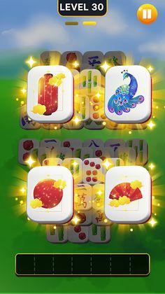 Mahjong Match 3D - Screenshot 4