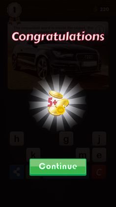 Image 4 Words: Reflection and  - Screenshot 3