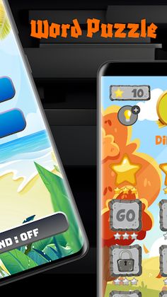 Brain Adorn: Puzzle & Recall - Screenshot 3