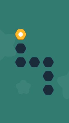 One Liner - One Line To Win - Screenshot 3