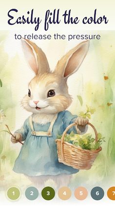 ColorFlow: Art by Numbers - Screenshot 4