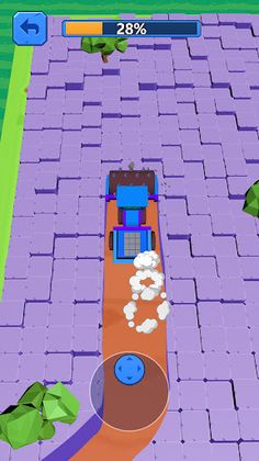 Mining Expert-Super Dig - Screenshot 2