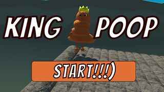 KingPoop - Screenshot 3