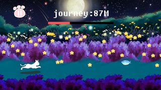 Little Cat OverRun - Screenshot 2