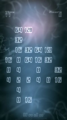 Absolute Brain Puzzle - Screenshot 3