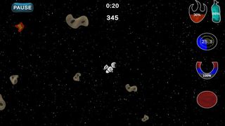 Float - Screenshot 2