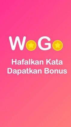 WordsGo - Screenshot 4