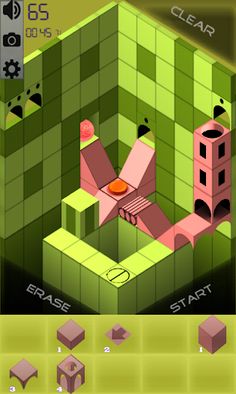 Isoball (Gold Edition) - Screenshot 3