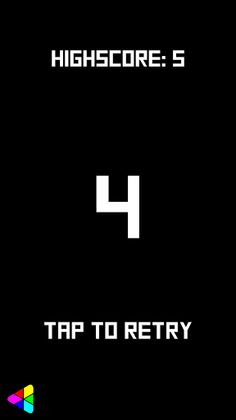 ChromaShot - Screenshot 3