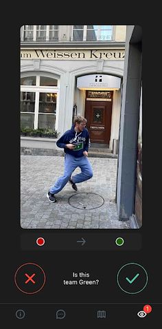 Catag - Screenshot 3