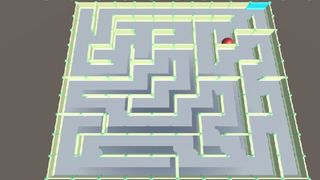 Llabrellor - Screenshot 2