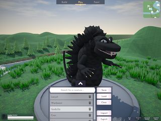 Creature Crafter - Screenshot 3