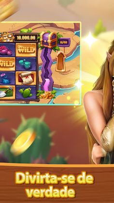 Desert Adventure Tour - Screenshot 2