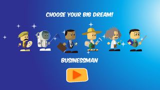 Eduo Quest - Screenshot 3