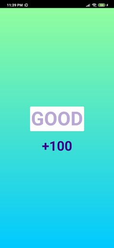 Flageando - Screenshot 4