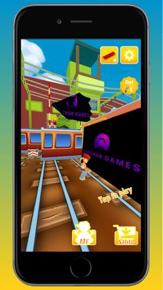 Coin Heist - Screenshot 2