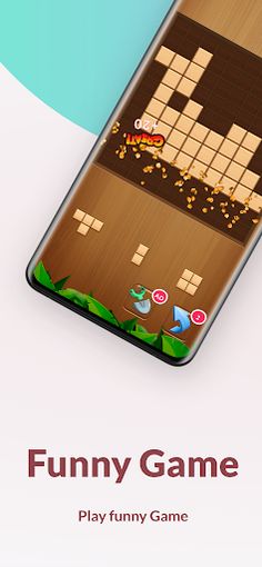 Block Puzzle: Sudoku Wood Game - Screenshot 3