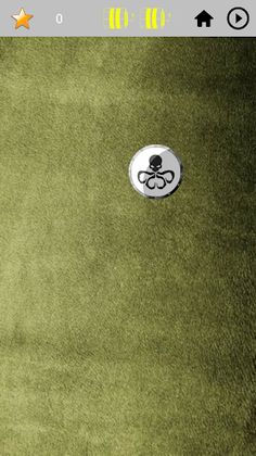 Just Click - Screenshot 3