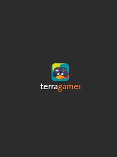 Terra Games - Screenshot 3
