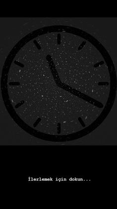 Gezegen Seçenekli Hikaye Oyunu - Screenshot 4