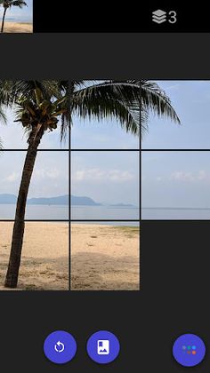 Image Puzzle - Screenshot 1