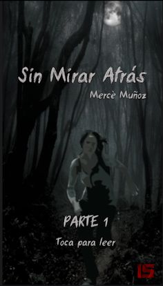 Sin Mirar Atrás - Pro - Screenshot 1