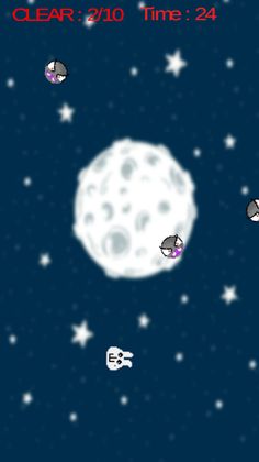 PoppingMon - Screenshot 2