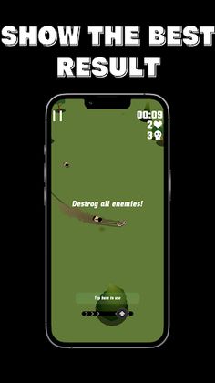 Cop Rumble! - Screenshot 4