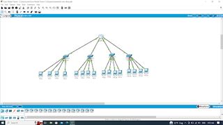 Helix - Screenshot 1