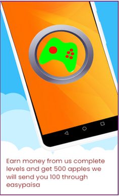 Dartchakku || Knife game - Screenshot 1